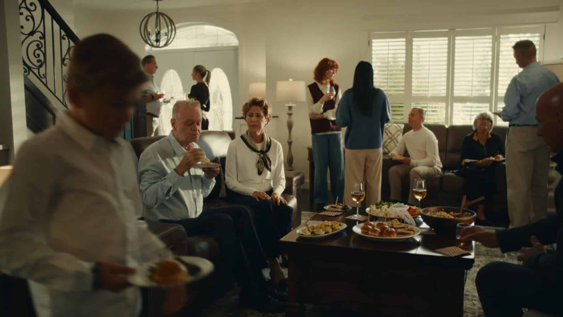 qualinet-refoulement