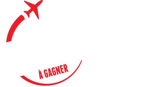 Qualinet_PastilleConcoursVoyage_Gauche_Inv_Vecto